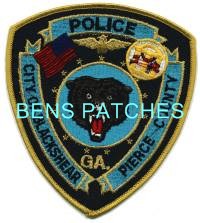 GEORGIA,BLACKSHEAR POLICE 1_wm